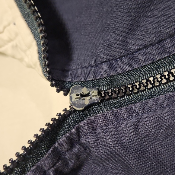 Vintage Christian Dior Jacket - Picture 4 of 7